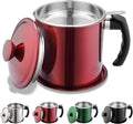 Kyraton Bacon Grease Container by Kyraton
