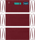 Dreamology Waitress Apron, Aprons by DREAMOLOGY