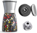 Ebaco Professional Pepper Grinder - by Ebaco