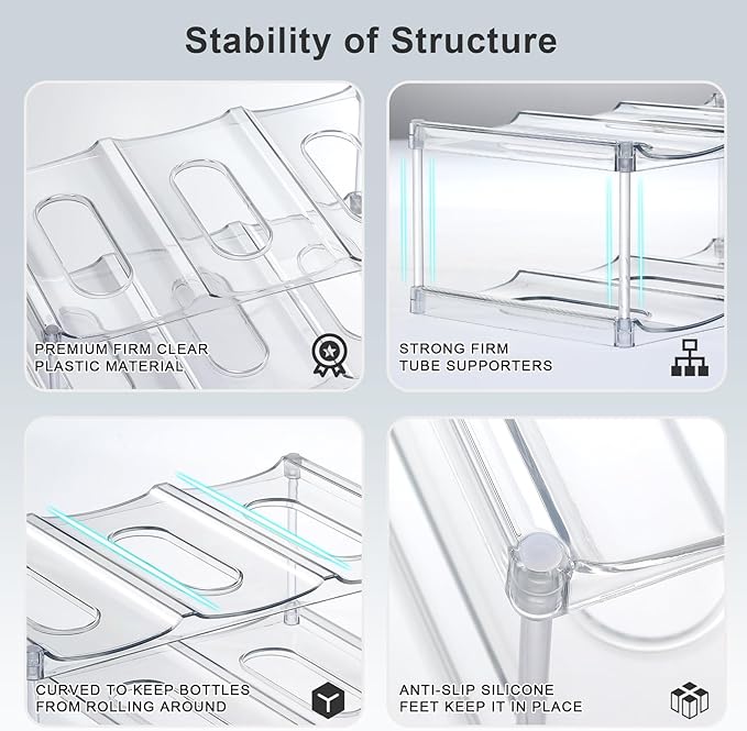 LARGER Compartment - Image 7