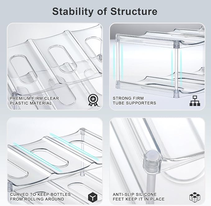 LARGER Compartment - Image 9