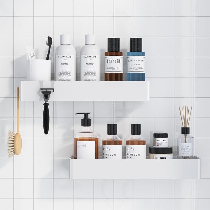 Kitsure Shower Caddy by Kitsure