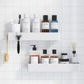 Kitsure Shower Caddy by Kitsure