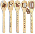 Friends TV Show Merchandise by FUTERLY