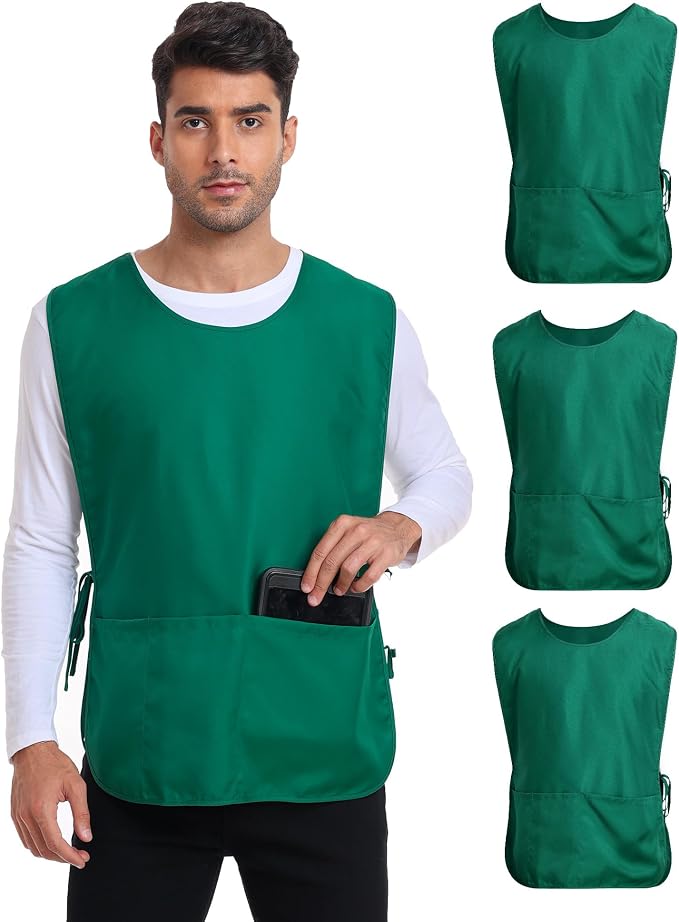 Xeoxarel Unisex Cobbler Apron by XeoxarelWomensvests