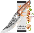 Matsato Chef Knife by Matsato