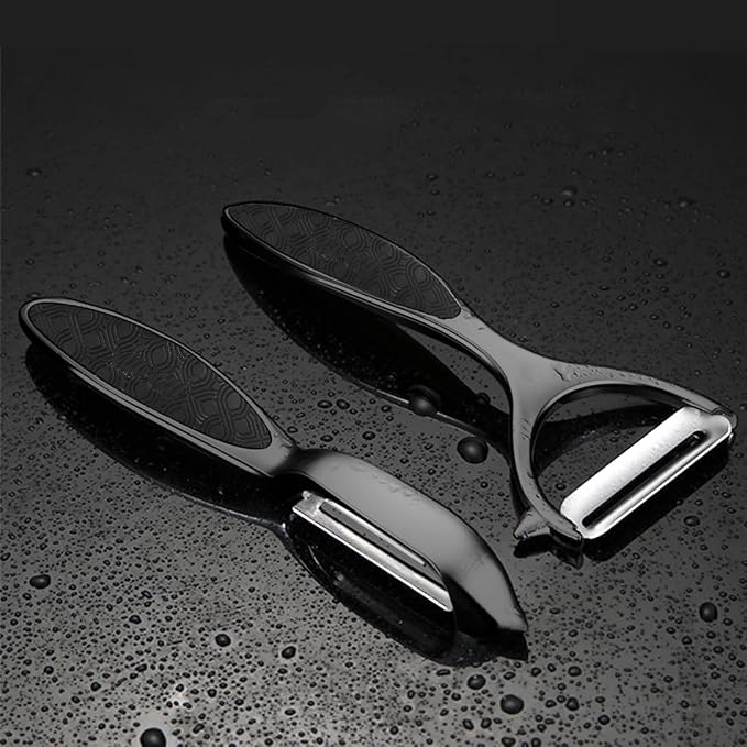 Vegetable Peeler, Potato Peelers - Image 6