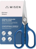 Misen Heavy Duty Kitchen Shears by Misen