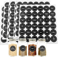 Spice Labels by LOPUROExquisiteAccessories