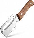 Multifunctional Premium Vegetable Peeler by Unknown