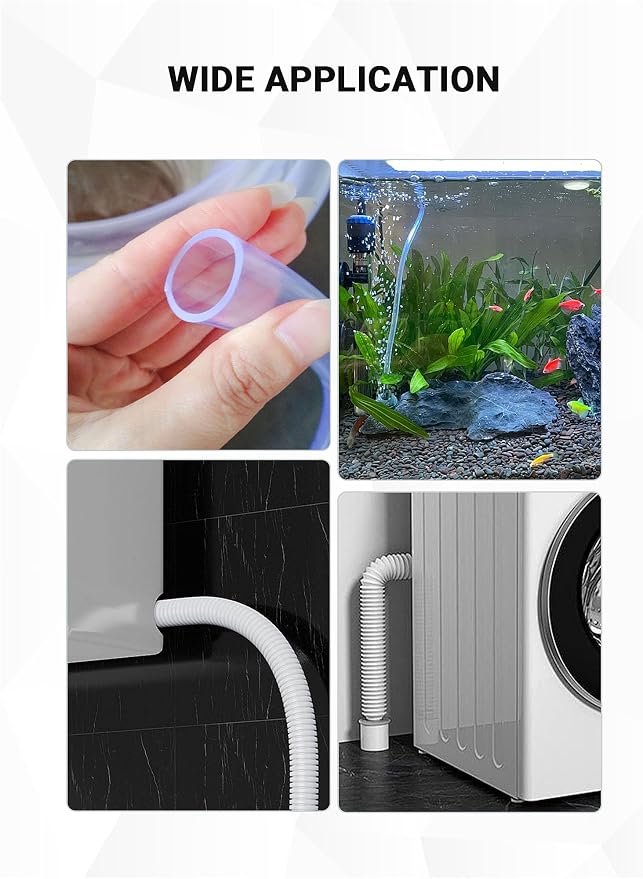 SARDVISA Flexible Long Drain Brush Tool - Image 8