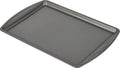 GoodCook Everyday Baking Sheet by GoodCook