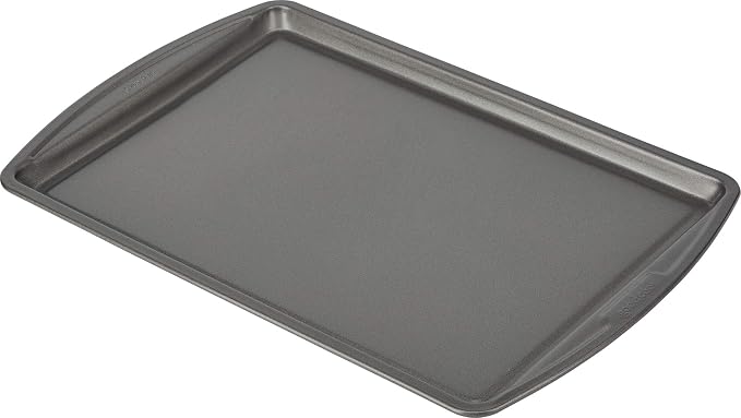GoodCook Everyday Baking Sheet by GoodCook