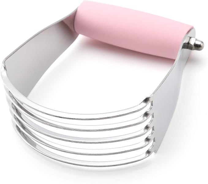Spring Chef Medium Size Dough Blender by SpringChef