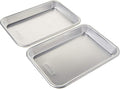 Nordic Ware Naturals Eighth Sheet by NordicWare