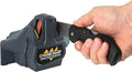 Work Sharp - WSCMB Combo Knife Sharpener by WorkSharp