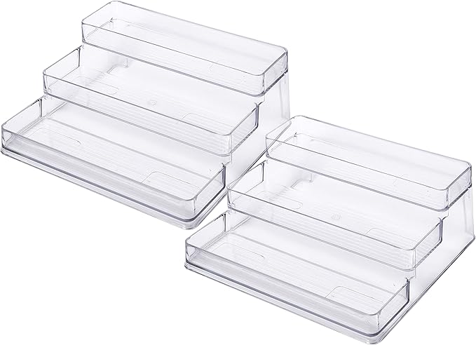 SIMPLEMADE 3-Tier Spice Rack Organizer - Image 5