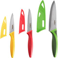 Zyliss 3 Piece Knife Value Set by Zyliss