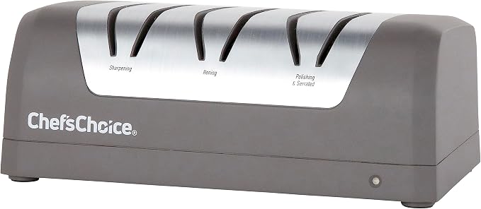 Chef'sChoice Electric Knife Sharpeners - Image 7