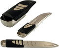 KitchenArt Cook’s Pro Adjust-A-Measure Set by KitchenArt