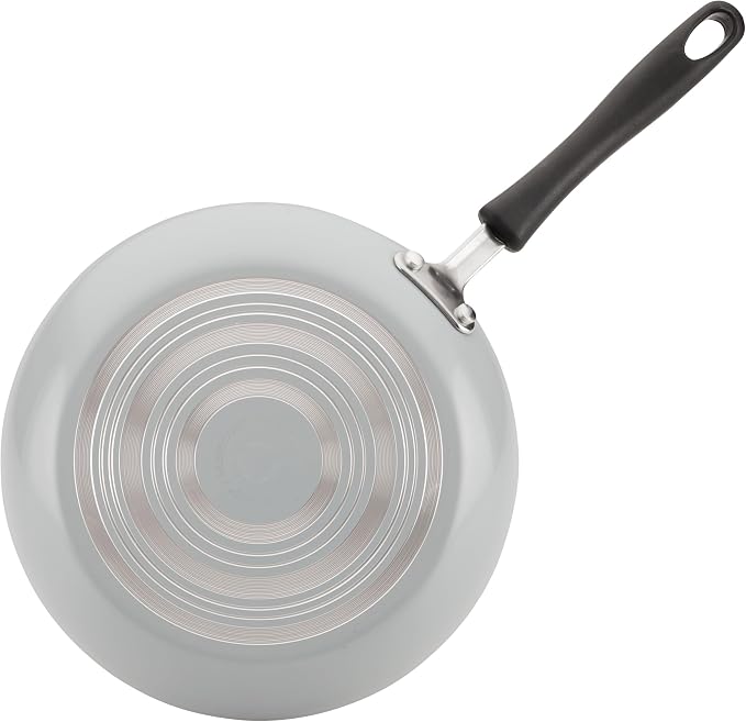 Farberware Cookstart DiamondMax Nonstick Cookware/Pots and Pans Set, Dishwasher - Image 14