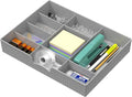Simple Houseware Drawer Organizer Tray by SimpleHouseware