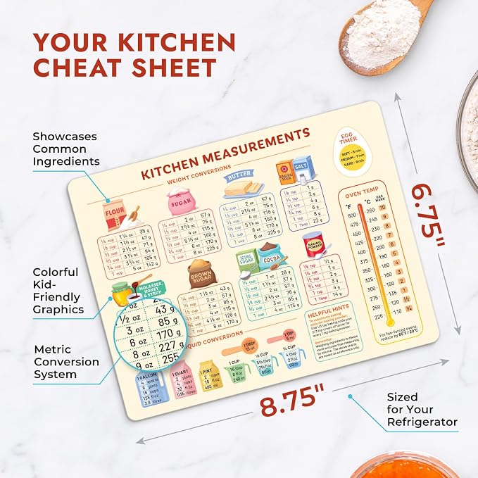 Vintage Kitchen Useful Gadgets - Image 3
