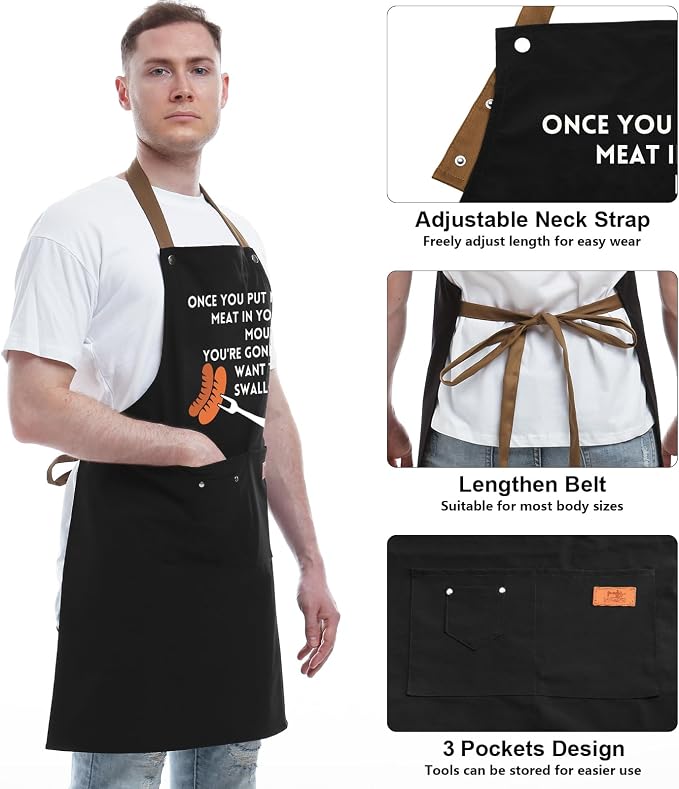 Gift Ideas For Her Him - Image 6