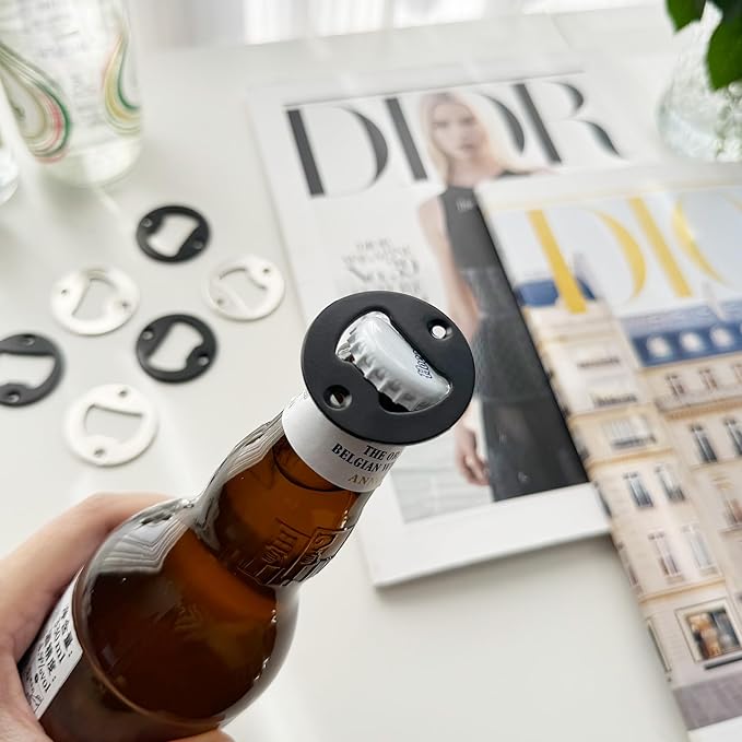 Bottle Opener Insert - Image 2