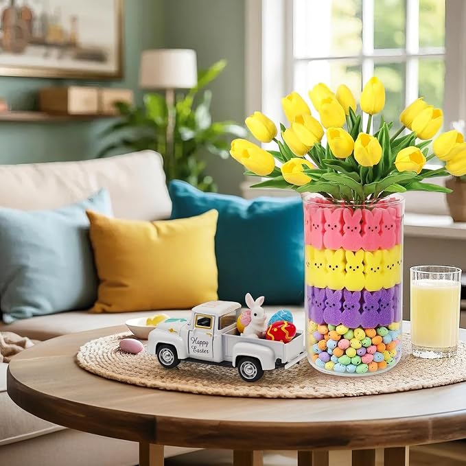 Easter Decorations - Image 6