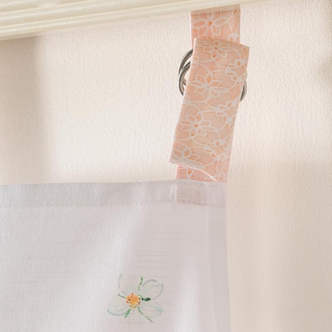 Maison d' Hermine 100% Cotton Apron - Image 9