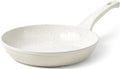 Innerwell 8 Inch Non Stick Frying Pan by Innerwell