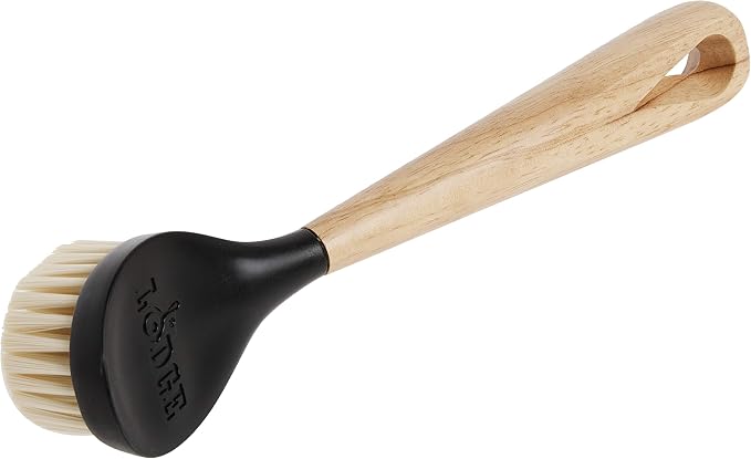 Lodge SCRBRSH Scrub Brush - Image 4
