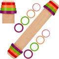 Ireer Adjustable Rolling Pin by Ireer