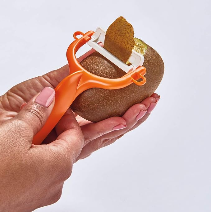 Kyocera Ceramic Horizontal Y Peeler - Image 6