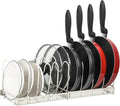 ROOHUA Pot Rack by ROOHUA