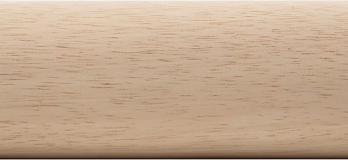 Winco Winware 18-Inch Wood Rolling Pins - Image 5