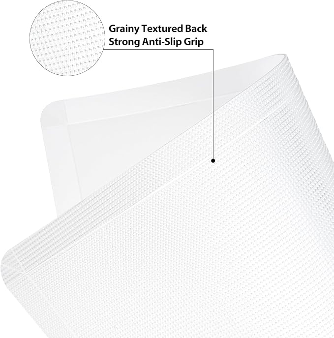 WK Flexible Plastic Cutting Boards Mats - Image 3