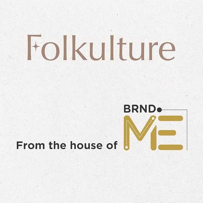 Folkulture Oven Mitts - Image 7