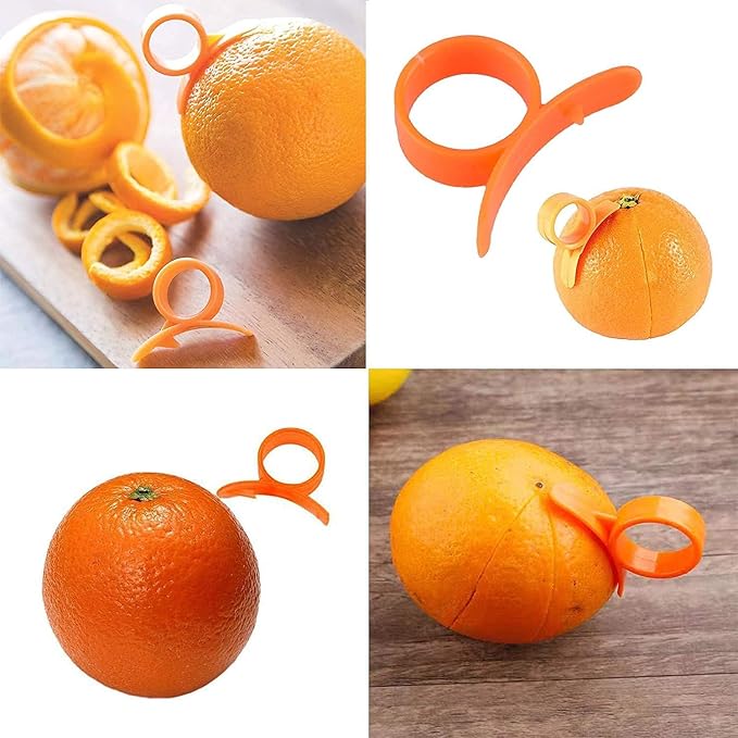 Vegetable Peeler, Potato Peelers - Image 8