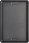 GoodCook PRO Medium Baking Sheet Pan Nonstick Warp & Scratch-Resistant by GoodCook