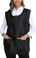 Xeoxarel Unisex Cobbler Apron by XeoxarelWomensvests