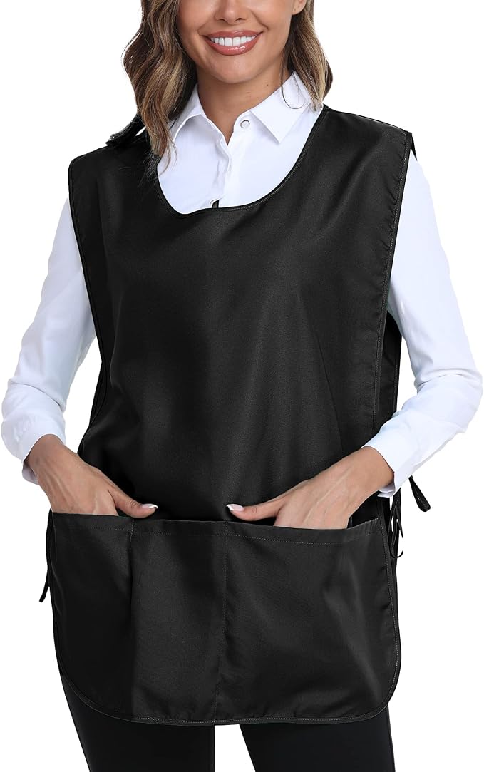 Xeoxarel Unisex Cobbler Apron by XeoxarelWomensvests