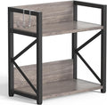 RUILALIFE Spice-Rack-Organizer-Shelf by RUILALIFE