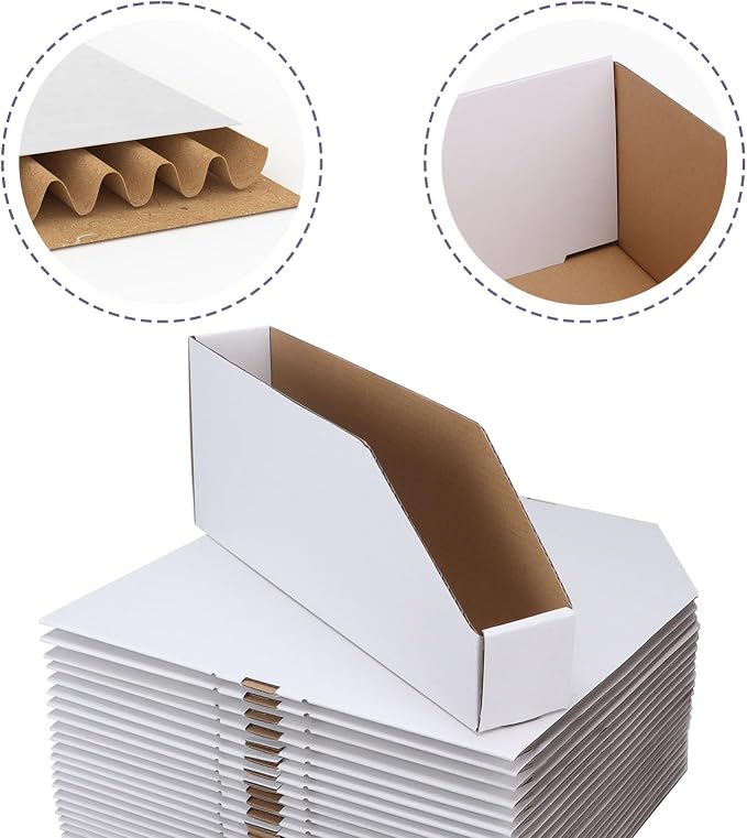 EXYGLO Cardboard Boxes - Image 4