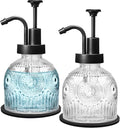 SheeChung Vintage Soap Dispenser, Kitchen Dish Soap Dispensers by SheeChung