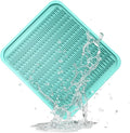 ZLR Large Silicone Dish Drying Mat by ZLR