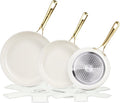 Chef Power Ceramic Frying Pan by ChefPower
