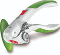 Zyliss Lock N' Lift Manual Can Opener by Zyliss