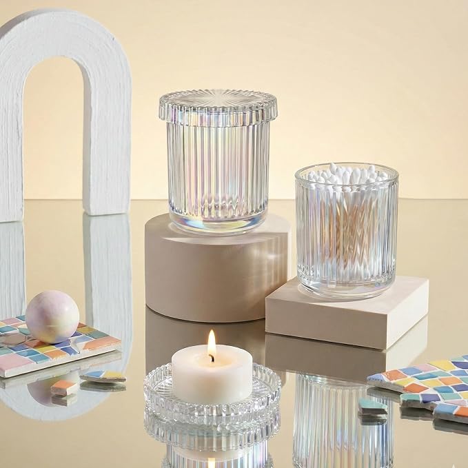 2 Pack Qtip Holder - Image 7